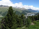 DSC06138.JPG