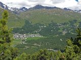 DSC06140.JPG
