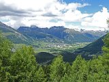 DSC06145.JPG