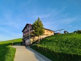 08 - Uebernachtung im Berggasthaus Beverin auf dem Glaspass.jpg