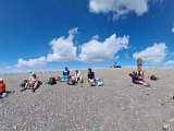 22 - Mittagspause auf dem Piz Beverin.jpg