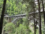 08.06.21-15 Bietschbach Viadukt - beachte Doppelspurausbau in Beton.jpg