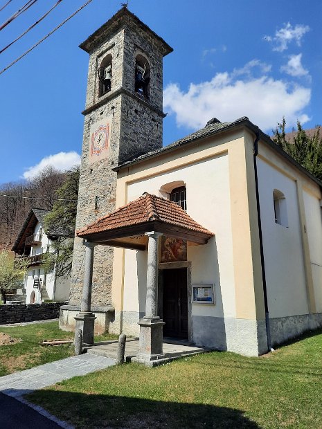 23.09.21  04-ws  Piano di Campo