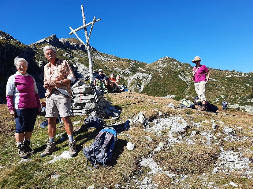 24.09.21  11-ws Passo della Cavegna