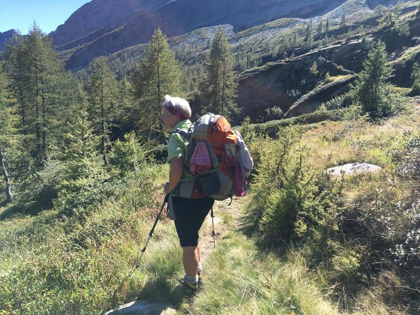 24.09.21  14-us Weg nach der Alpe Arena (Vergeletto)