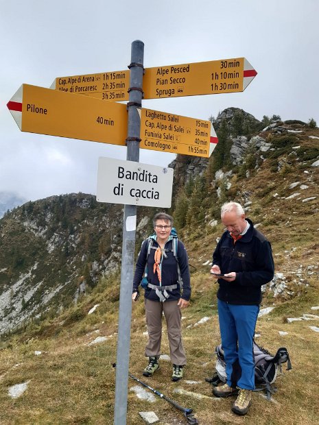 25.09.21  03-kj Jagdbanngebiet Passo del Buesan