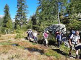 24.09.21  10-ws Hochmoor am Passo della Cavegna.jpg