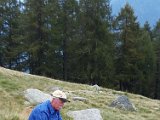 25.09.21  07-jg Mittagspause mit Besuch auf der Alp Al Pesced.jpg