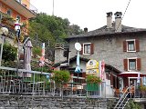 25.09.21  35-jg Osteria Grotto Cacciatori in Crana.jpg