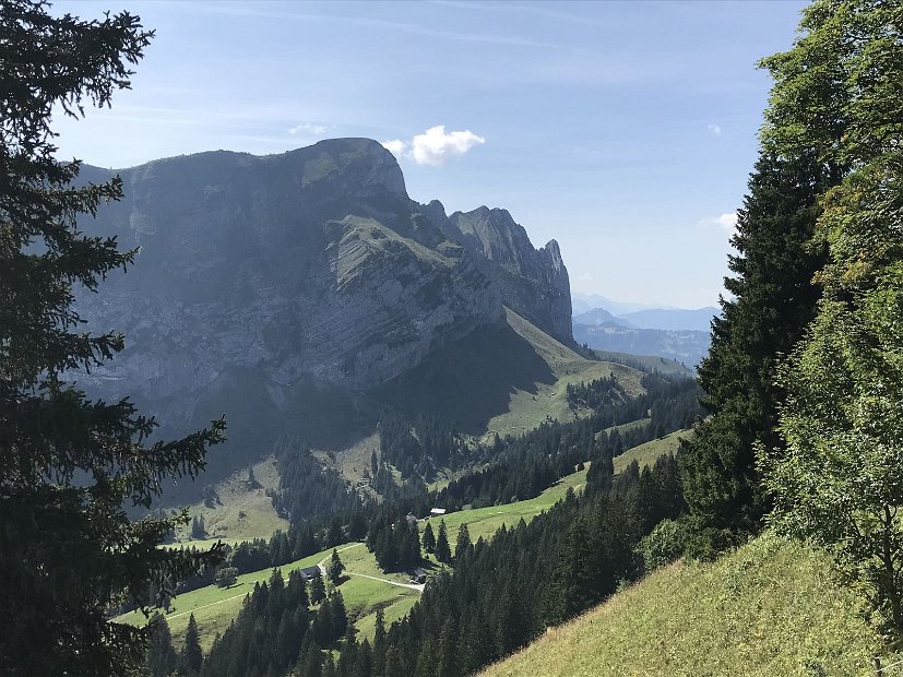 IMG_3691 Tierberg und Bockmattlistock (Copy)