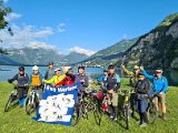 04 - START zur EWF-Challenge Walensee.jpg