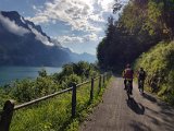 08 - unterwegs bei Muehlehorn.jpg