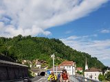 09 - unterwegs bei Muehlehorn.jpg