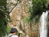 26 - bei Rhinquelle und Seerenbachfall.jpg