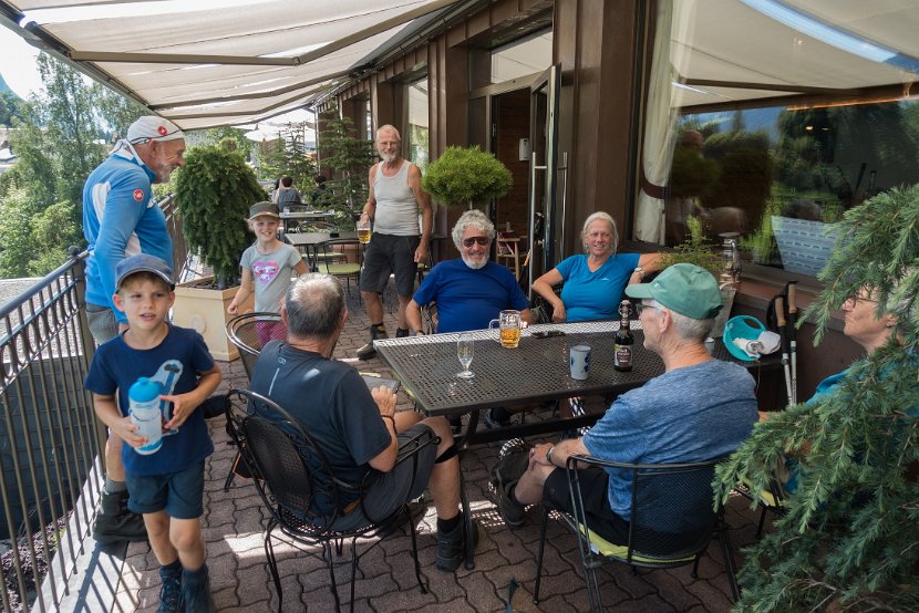 018  Trinkhalt im Schlössli Seewis (foto-kr)