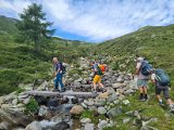 04 - Auf dem Weg zur Maienfelder Furgga.jpg