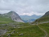 05 - Schiesshorn und Arosa.jpg