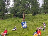 07 - Nachmittagspause.jpg