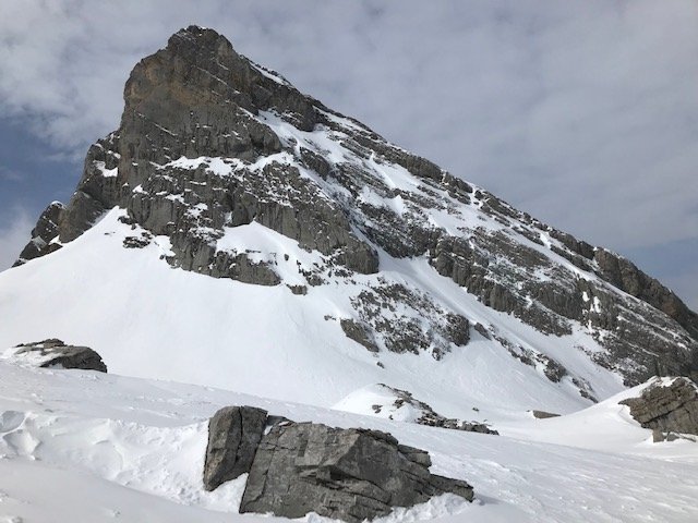 Frümsel - ein schöner Berg!.jpg