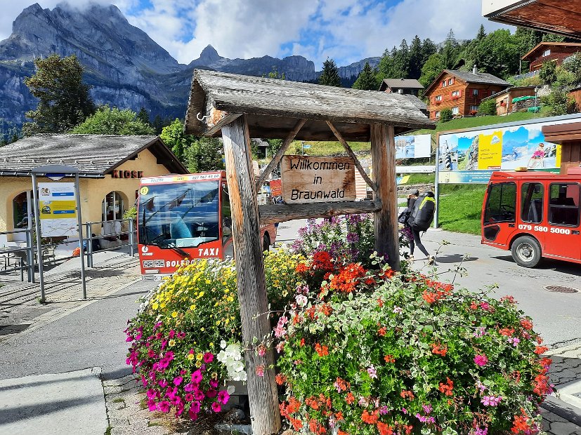 01 GT 2022 Braunwald (foto-schmid)