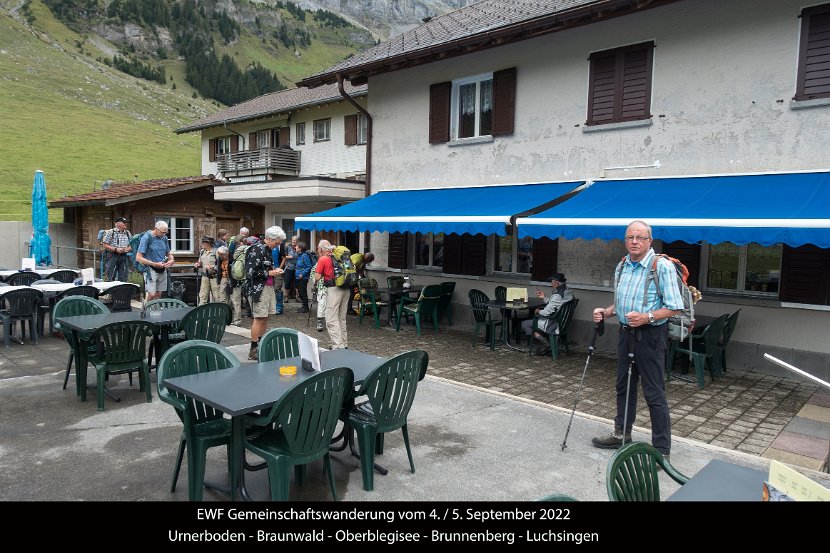 02 GT 2022 Start im Urnerboden (foto-rueegg)