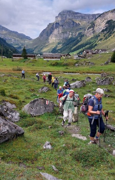 03 GT 2022 Im Urnerboden (foto-braendli)