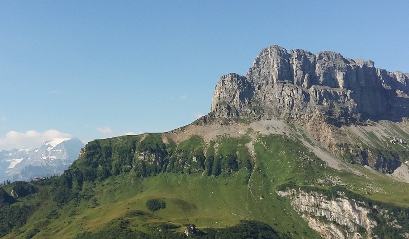 18 GT 2022 Ortstock und Toedi (foto-schmid)