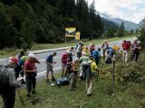 05 GT 2022 Vorbereitung zum Aufstieg (foto-rueegg).jpg