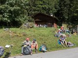 07 GT 2022 Mittagspause auf Alp Fritteren (foto-rueegg).jpg