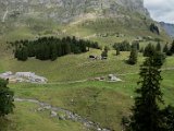 23 GT 2022 Blick auf Alp Boesbaechi mit Baechistuebli (foto-rueegg).jpg