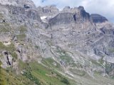 26 GT 2022 Oberblegisee in Sicht  (foto-braendli).jpg