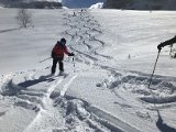 IMG_4658 Spuren im Schnee (Copy).JPG