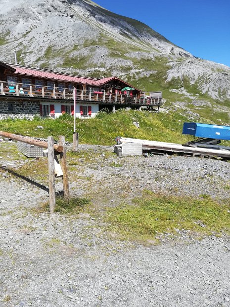 06 - Strelapass