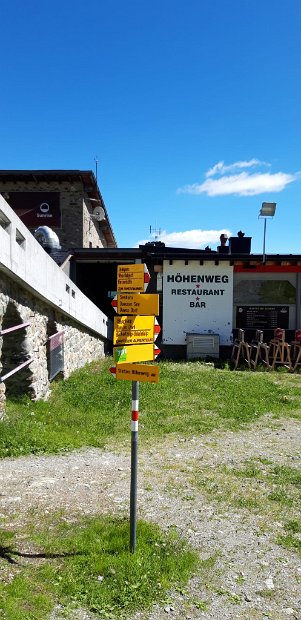 12 - Station Höhenweg.jpg