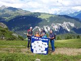 05 - Vor dem Aroser Weisshorn.jpg