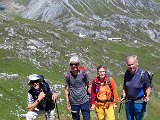 11 - Zum Strelapass.jpg