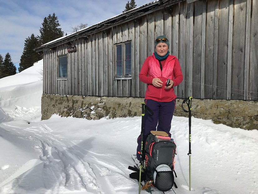 IMG_4503 Sattler Hütte (Copy).JPG