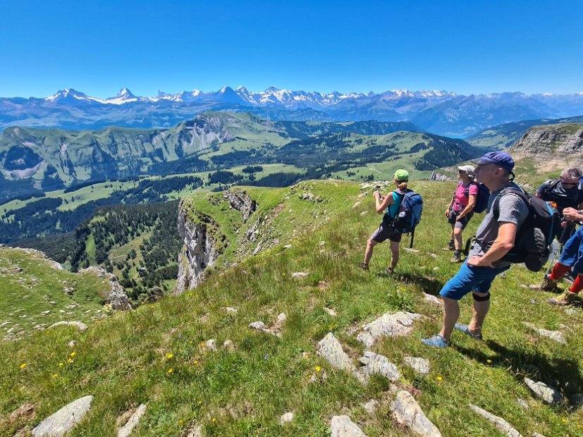 2. Tag EWF-PräsiTour 22 (13) - auf dem Furggegütsch.jpg