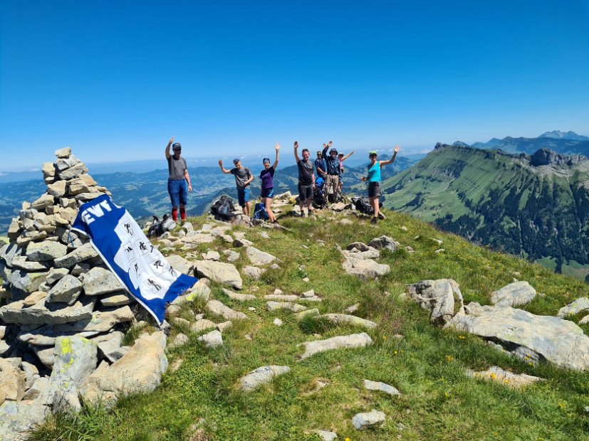 2. Tag EWF-PräsiTour 22 (14) - auf dem Furggegütsch.jpg