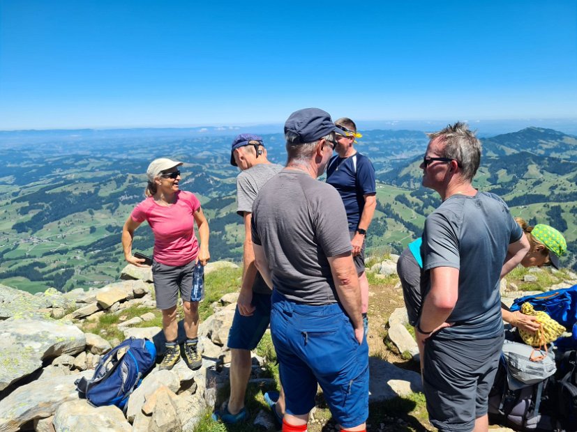 2. Tag EWF-PräsiTour 22 (15) - auf dem Furggegütsch.jpg