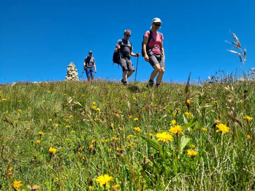 2. Tag EWF-PräsiTour 22 (17) - auf dem Furggegütsch.jpg