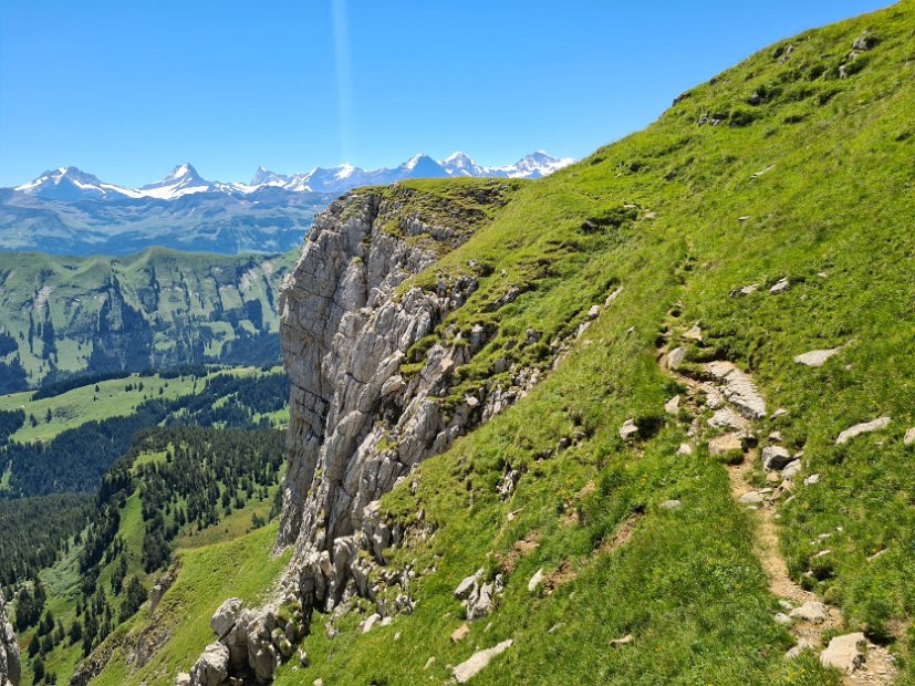 2. Tag EWF-PräsiTour 22 (18) - auf dem Furggegütsch.jpg