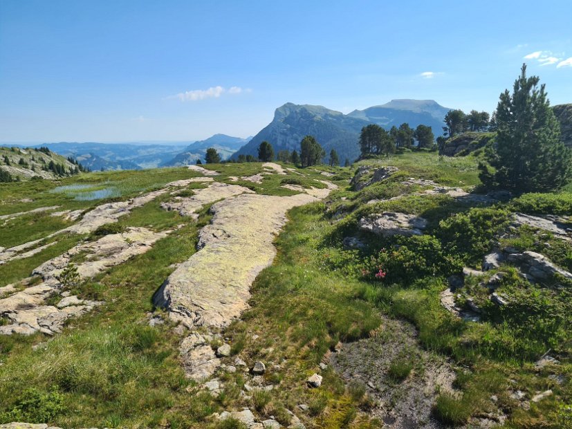 3. Tag EWF-PräsiTour 22 (04) - Aufstieg zu den sieben Hengsten.jpg