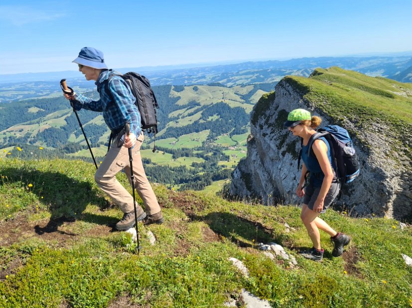 3. Tag EWF-PräsiTour 22 (06) - über die sieben Hengste.jpg