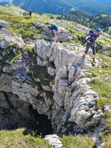 3. Tag EWF-PräsiTour 22 (07) - über die sieben Hengste.jpg