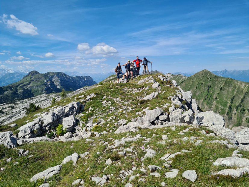 3. Tag EWF-PräsiTour 22 (08) - über die sieben Hengste.jpg