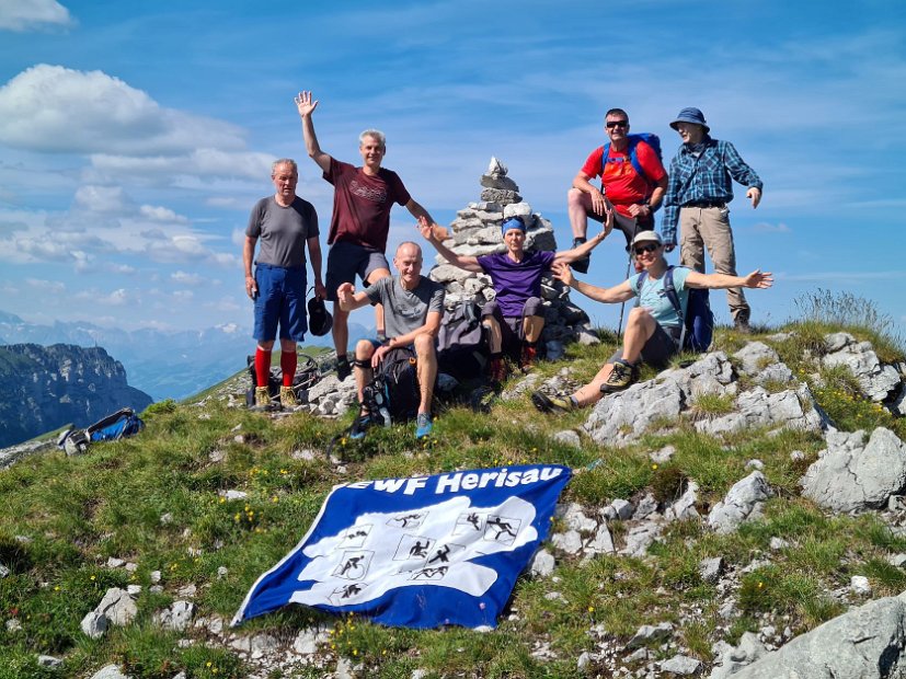 3. Tag EWF-PräsiTour 22 (09) - über die sieben Hengste.jpg