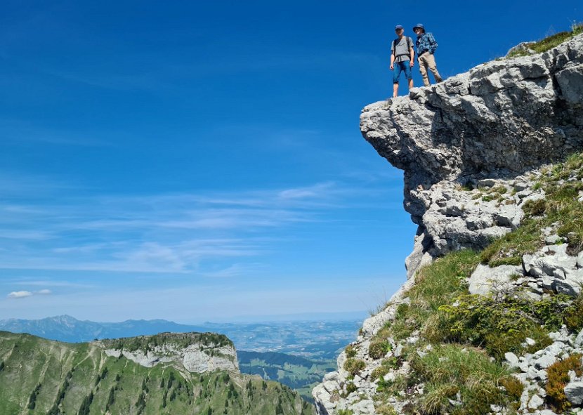 3. Tag EWF-PräsiTour 22 (11) - über die sieben Hengste.jpg