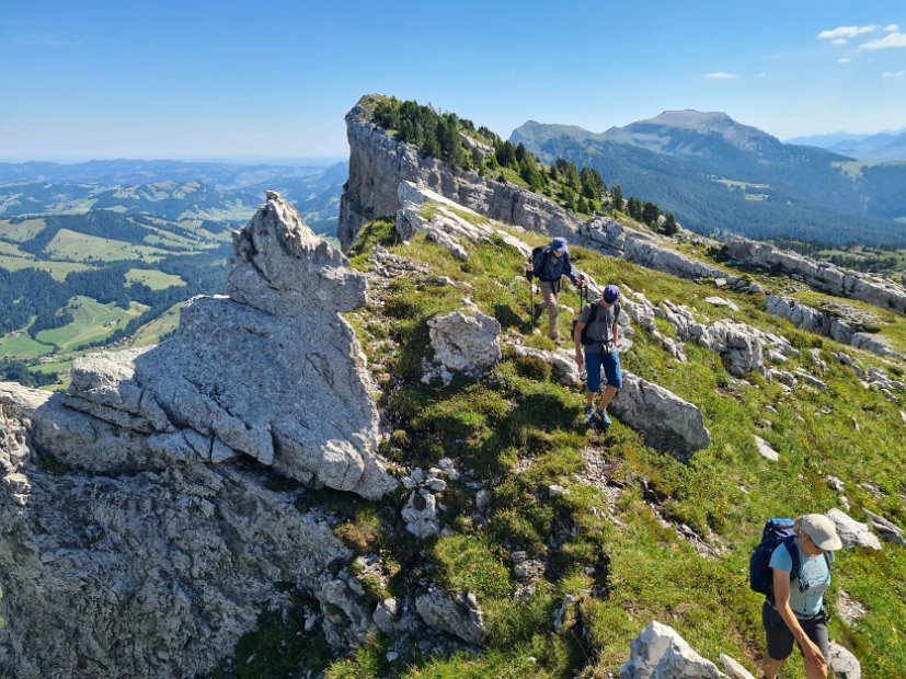 3. Tag EWF-PräsiTour 22 (15) - über die sieben Hengste.jpg