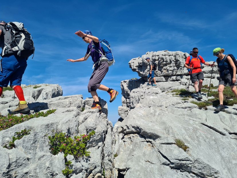 3. Tag EWF-PräsiTour 22 (18) - über die sieben Hengste.jpg